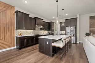 28220 Cedar Peak Dr, Spring, TX 77386 - Photo 16