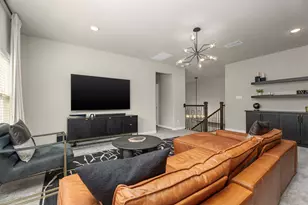 28220 Cedar Peak Dr, Spring, TX 77386 - Photo 30