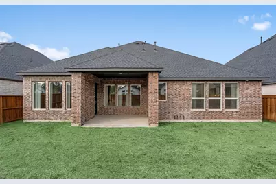28220 Cedar Peak Drive, Spring, TX 77386 - Photo 40