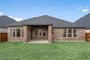 28220 Cedar Peak Dr, Spring, TX 77386 - Photo 40
