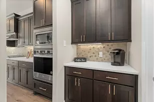 28220 Cedar Peak Dr, Spring, TX 77386 - Photo 18