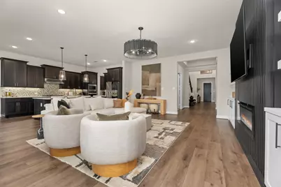 28220 Cedar Peak Drive, Spring, TX 77386 - Photo 10