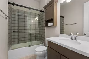 28220 Cedar Peak Dr, Spring, TX 77386 - Photo 26