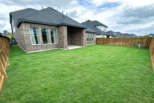28220 Cedar Peak Dr, Spring, TX 77386 - Photo 34