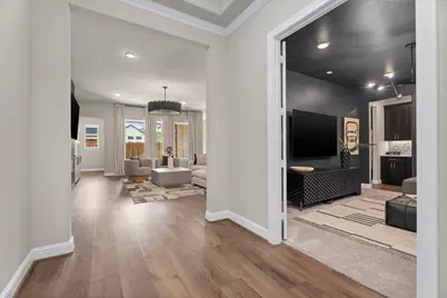 28220 Cedar Peak Drive, Spring, TX 77386 - Photo 12