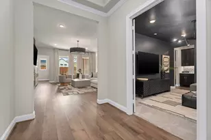 28220 Cedar Peak Dr, Spring, TX 77386 - Photo 12
