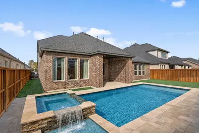 28220 Cedar Peak Drive, Spring, TX 77386 - Photo 36
