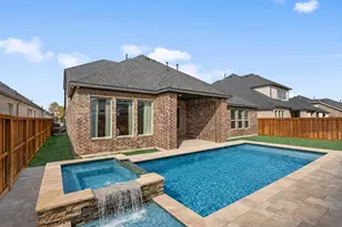 28220 Cedar Peak Dr, Spring, TX 77386 - Photo 36