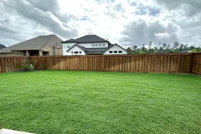 28220 Cedar Peak Drive, Spring, TX 77386 - Photo 38