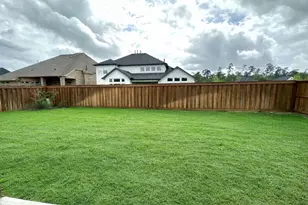 28220 Cedar Peak Dr, Spring, TX 77386 - Photo 38
