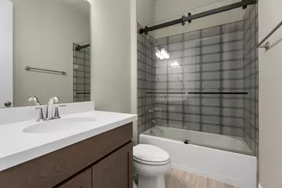 28220 Cedar Peak Drive, Spring, TX 77386 - Photo 28