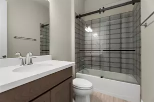 28220 Cedar Peak Dr, Spring, TX 77386 - Photo 28