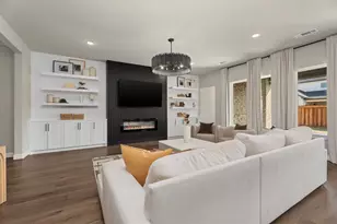 28220 Cedar Peak Dr, Spring, TX 77386 - Photo 4
