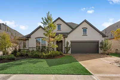 28220 Cedar Peak Drive, Spring, TX 77386 - Photo 6