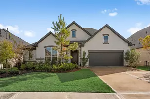 28220 Cedar Peak Dr, Spring, TX 77386 - Photo 6