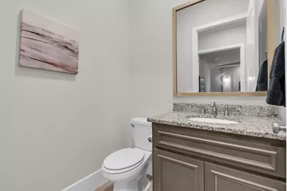 107 Eryngo Park Court, Montgomery, TX 77316 - Photo 22