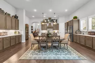 107 Eryngo Park Ct, Montgomery, TX 77316 - Photo 4