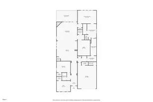 107 Eryngo Park Ct, Montgomery, TX 77316 - Photo 44