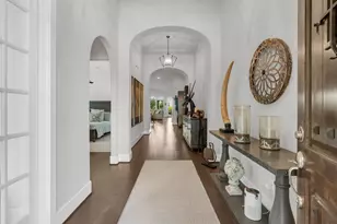107 Eryngo Park Ct, Montgomery, TX 77316 - Photo 2