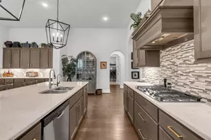 107 Eryngo Park Ct, Montgomery, TX 77316 - Photo 18