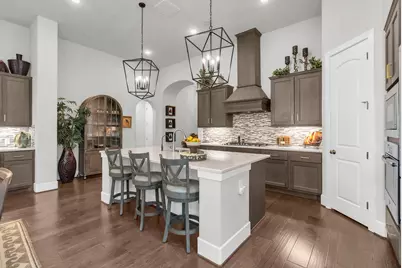 107 Eryngo Park Court, Montgomery, TX 77316 - Photo 14