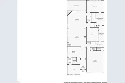 107 Eryngo Park Court, Montgomery, TX 77316 - Photo 42