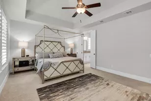 107 Eryngo Park Ct, Montgomery, TX 77316 - Photo 26