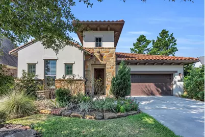 107 Eryngo Park Court, Montgomery, TX 77316 - Photo 6