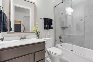 107 Eryngo Park Ct, Montgomery, TX 77316 - Photo 12