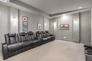 107 Eryngo Park Ct, Montgomery, TX 77316 - Photo 6