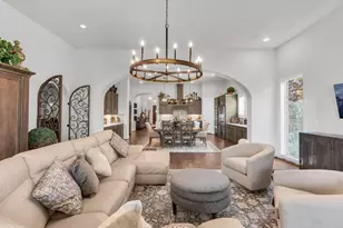 107 Eryngo Park Ct, Montgomery, TX 77316 - Photo 20