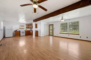 21000 Buck Knoll Rd, Splendora, TX 77372 - Photo 8