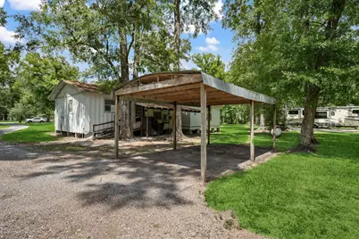 21000 Buck Knoll Road, Splendora, TX 77372 - Photo 16