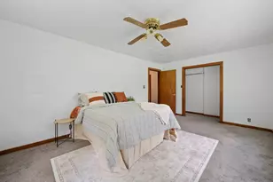 21000 Buck Knoll Rd, Splendora, TX 77372 - Photo 14
