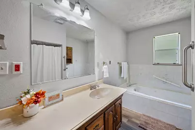 21000 Buck Knoll Road, Splendora, TX 77372 - Photo 12