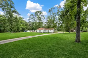 21000 Buck Knoll Rd, Splendora, TX 77372 - Photo 1