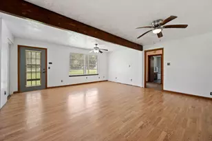 21000 Buck Knoll Rd, Splendora, TX 77372 - Photo 10