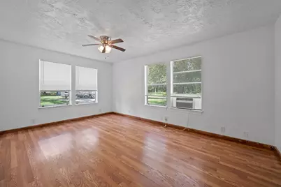 21000 Buck Knoll Road, Splendora, TX 77372 - Photo 10