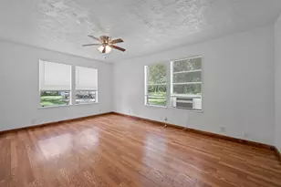 21000 Buck Knoll Rd, Splendora, TX 77372 - Photo 10