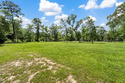 21000 Buck Knoll Road, Splendora, TX 77372 - Photo 18