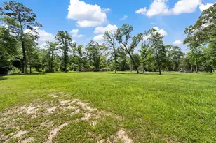 21000 Buck Knoll Rd, Splendora, TX 77372 - Photo 18