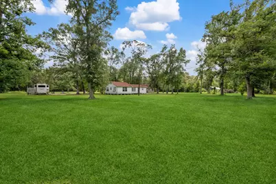21000 Buck Knoll Road, Splendora, TX 77372 - Photo 16