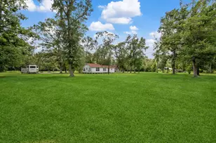 21000 Buck Knoll Rd, Splendora, TX 77372 - Photo 16