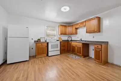 21000 Buck Knoll Road, Splendora, TX 77372 - Photo 6