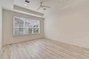 2705 Oakwood Crst Ln, Houston, TX 77018 - Photo 36