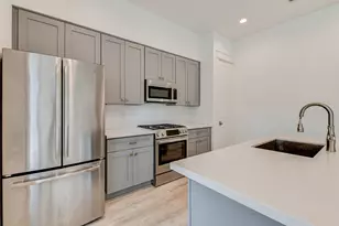 2705 Oakwood Crst Ln, Houston, TX 77018 - Photo 30