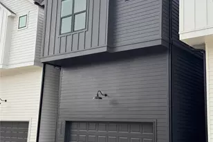 2705 Oakwood Crst Ln, Houston, TX 77018 - Photo 2