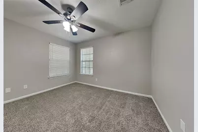 4306 Appalachian Trail, Houston, TX 77345 - Photo 22