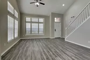 4306 Appalachian Trail, Houston, TX 77345 - Photo 2