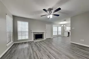 4306 Appalachian Trail, Houston, TX 77345 - Photo 4